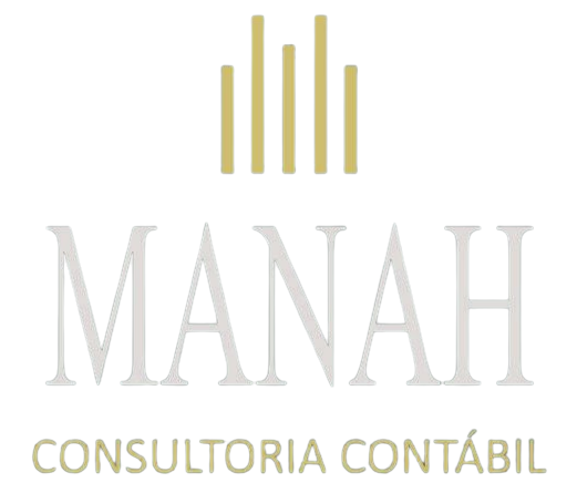 Manah Consultoria Contábil